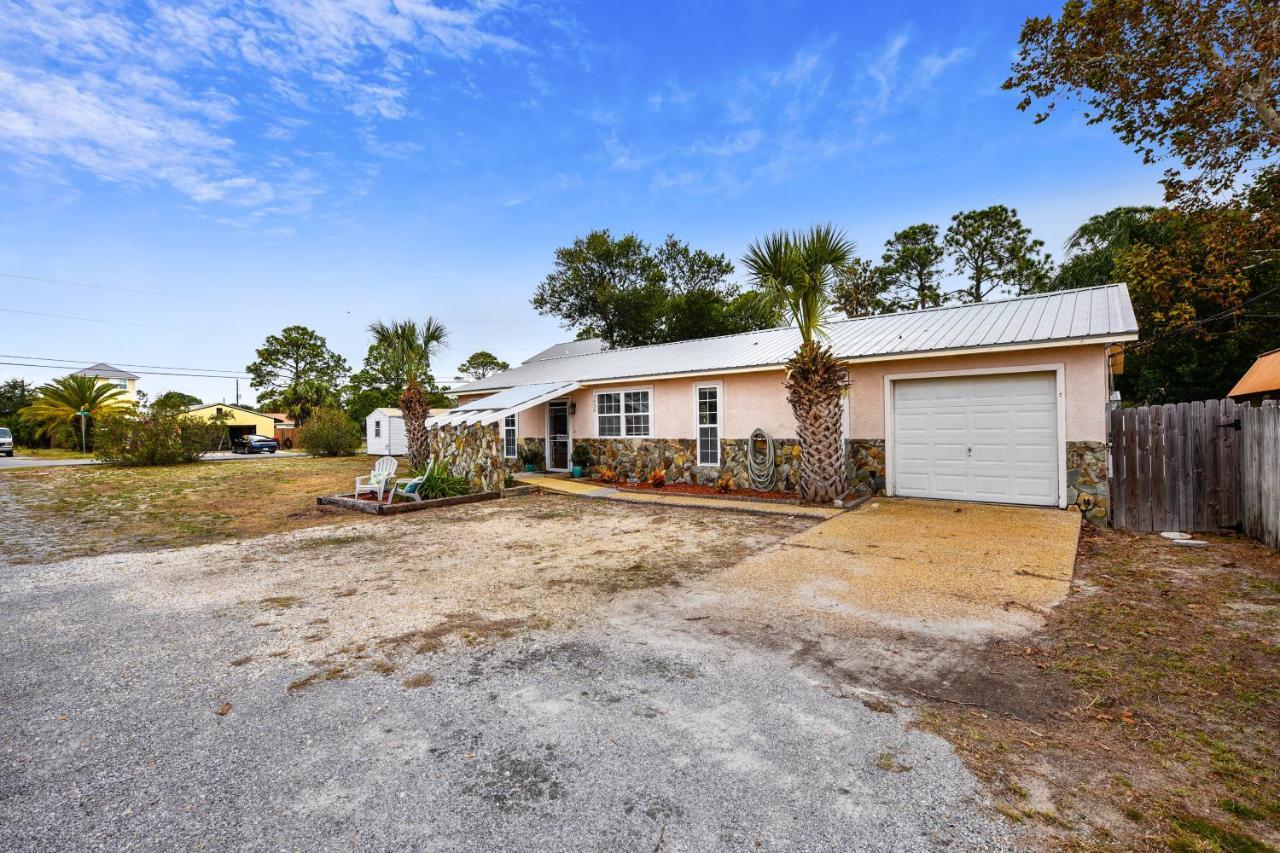 Sunset On Sunset By Book That Condo Panama City Beach Exterior foto