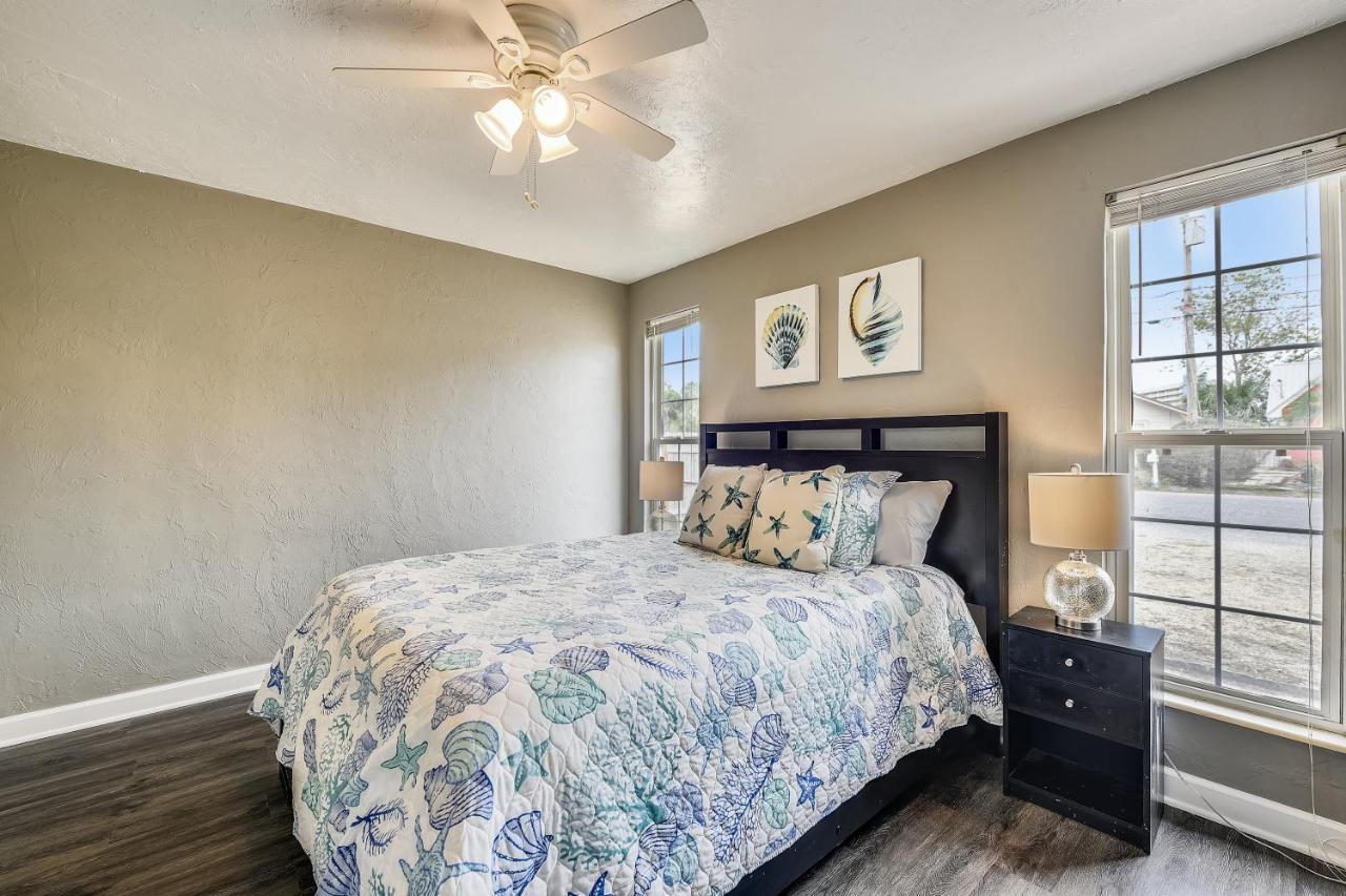 Sunset On Sunset By Book That Condo Panama City Beach Exterior foto