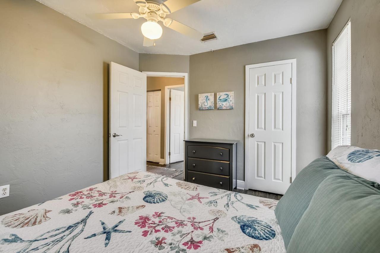 Sunset On Sunset By Book That Condo Panama City Beach Exterior foto