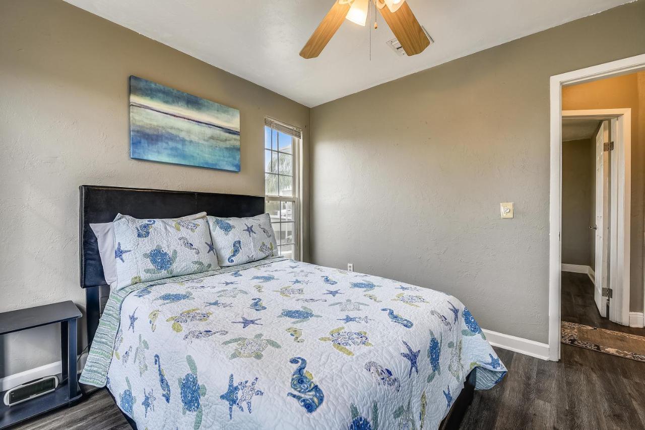 Sunset On Sunset By Book That Condo Panama City Beach Exterior foto