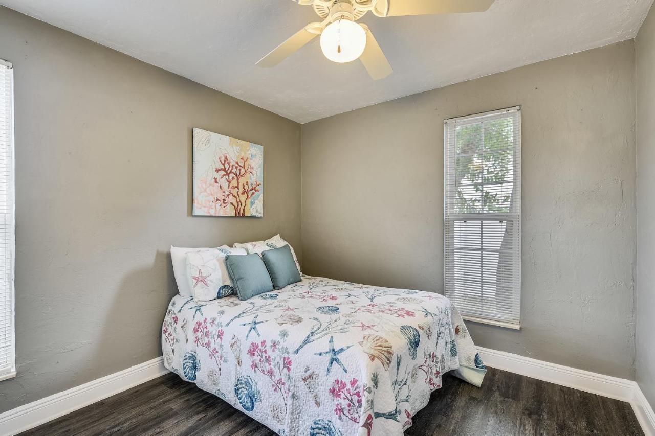 Sunset On Sunset By Book That Condo Panama City Beach Exterior foto