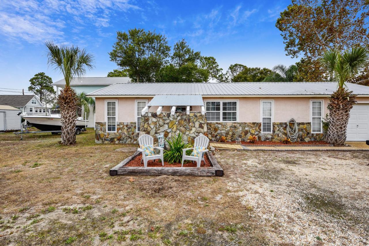 Sunset On Sunset By Book That Condo Panama City Beach Exterior foto