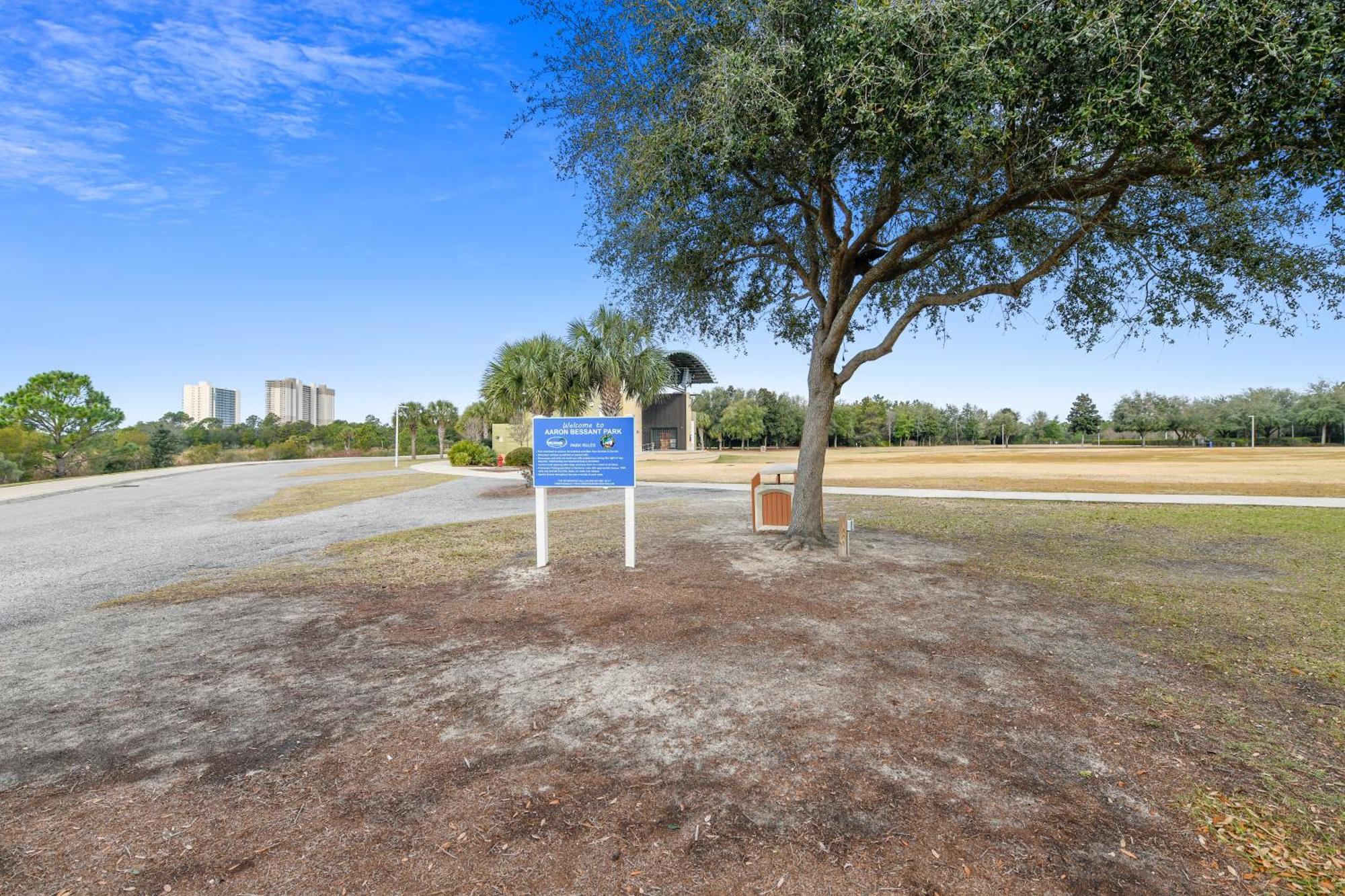 Sunset On Sunset By Book That Condo Panama City Beach Exterior foto