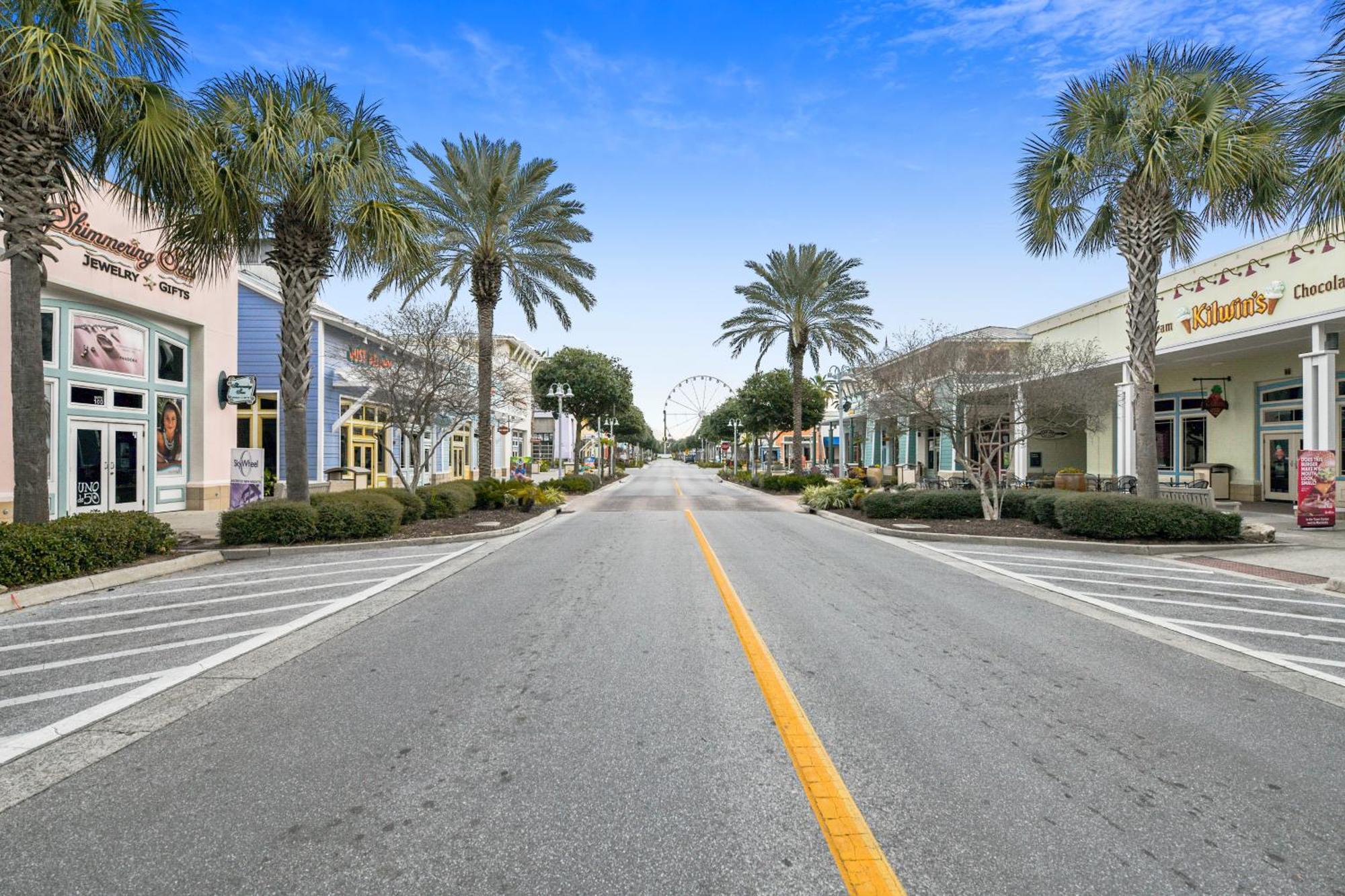 Sunset On Sunset By Book That Condo Panama City Beach Exterior foto